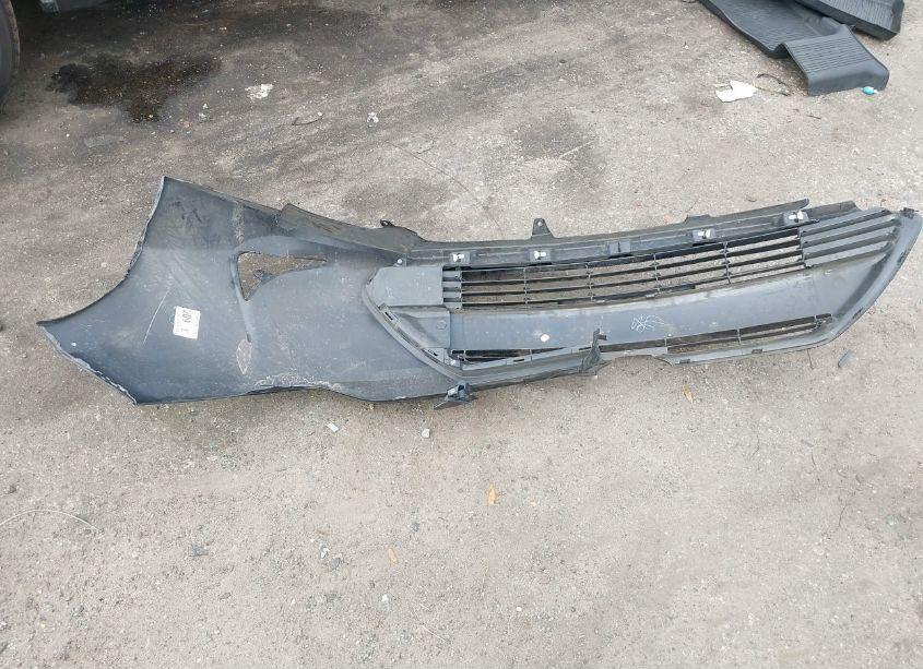 Photo 12 of 2019 Toyota Corolla LE (VIN 5YFBURHE0KP879395)