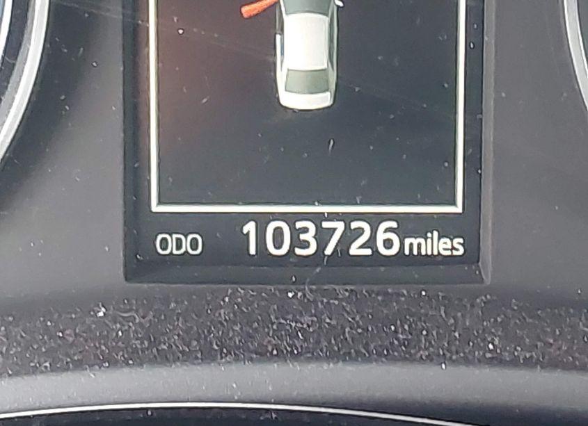 Photo 16 of 2019 Toyota Corolla SE (VIN 5YFBURHE0KP881051)