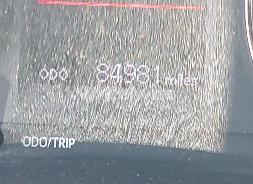 Photo 16 of 2019 Toyota Corolla LE (VIN 5YFBURHE0KP882524)