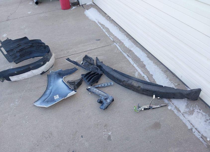 Photo 11 of 2019 Toyota Corolla SE (VIN 5YFBURHE0KP908166)