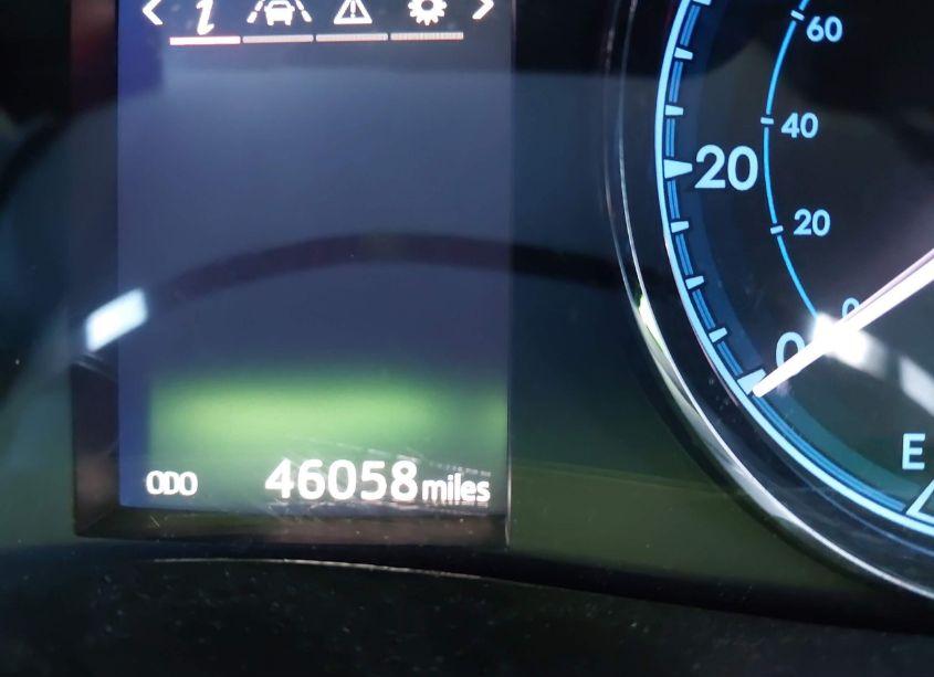 Photo 15 of 2019 Toyota Corolla SE (VIN 5YFBURHE0KP908166)