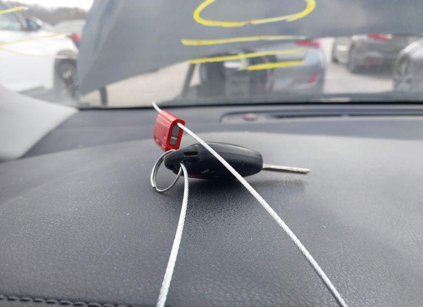 Photo 11 of 2019 Toyota Corolla LE (VIN 5YFBURHE0KP935089)