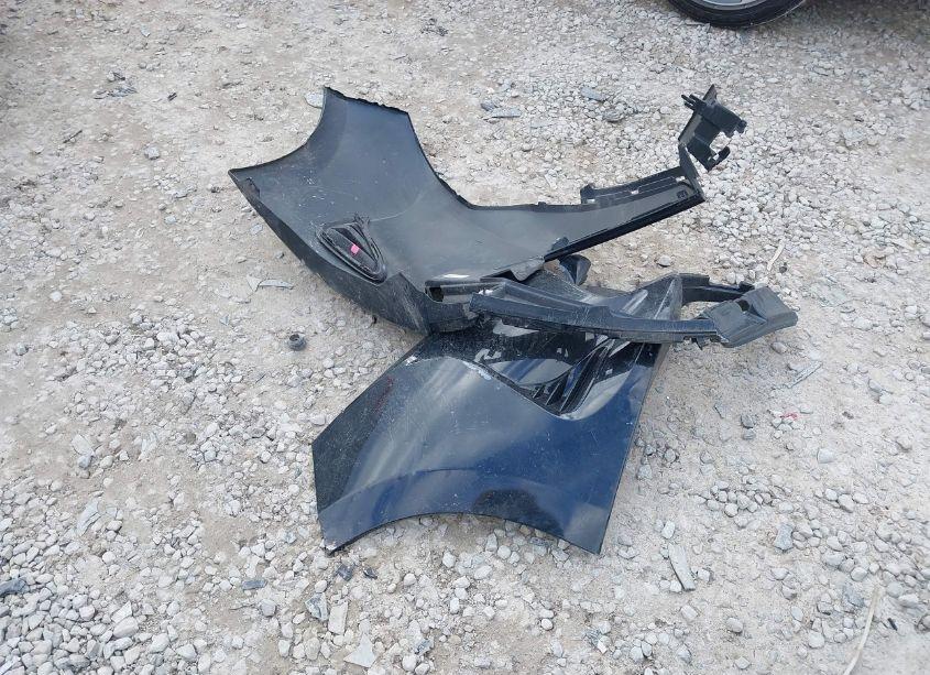 Photo 12 of 2019 Toyota Corolla LE (VIN 5YFBURHE0KP935089)