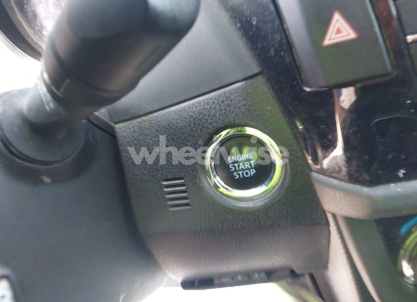 Photo 22 of 2014 Toyota Corolla L/LE/LE PLS/PRM/S/S PLS (VIN 5YFBURHE1EP005027)