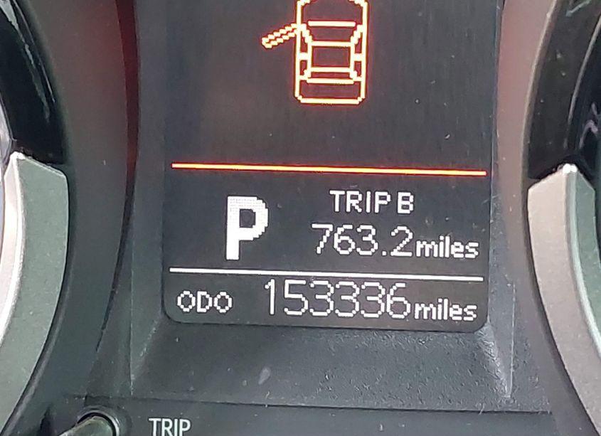 Photo 15 of 2014 Toyota Corolla L/LE/LE PLUS/LE PREMIUM/S/S PLUS/S PREMIUM (VIN 5YFBURHE1EP005707)