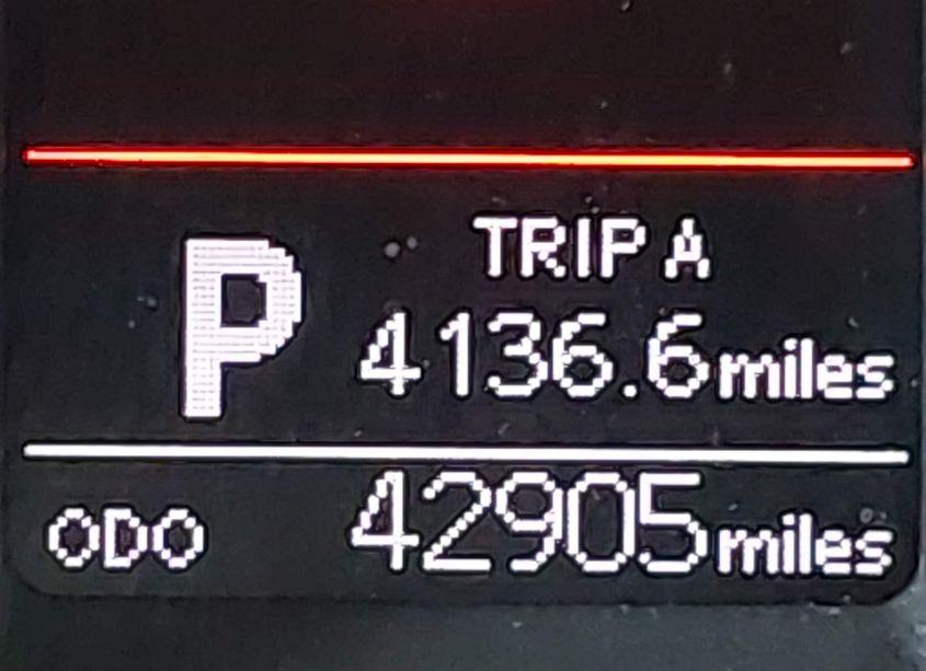 Photo 15 of 2014 Toyota Corolla (VIN 5YFBURHE1EP060836)