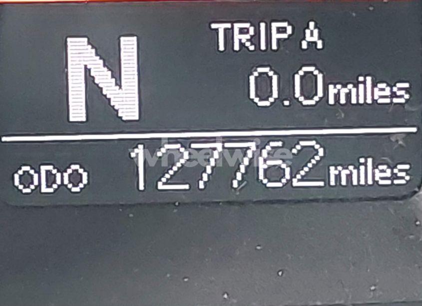 Photo 15 of 2014 Toyota Corolla S PLUS (VIN 5YFBURHE1EP064725)