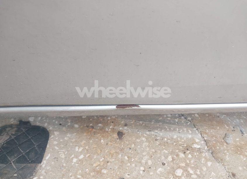 Photo 21 of 2014 Toyota Corolla LE (VIN 5YFBURHE1EP076275)