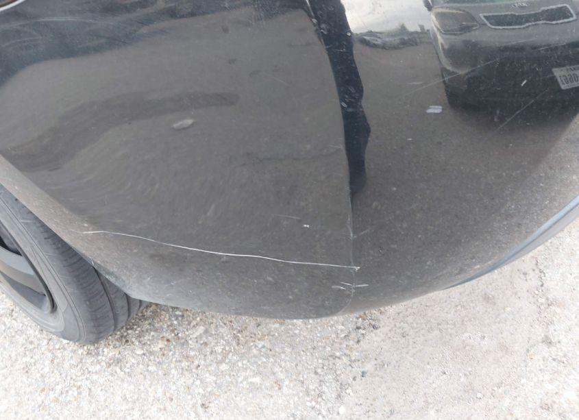 Photo 20 of 2014 Toyota Corolla L (VIN 5YFBURHE1EP106164)