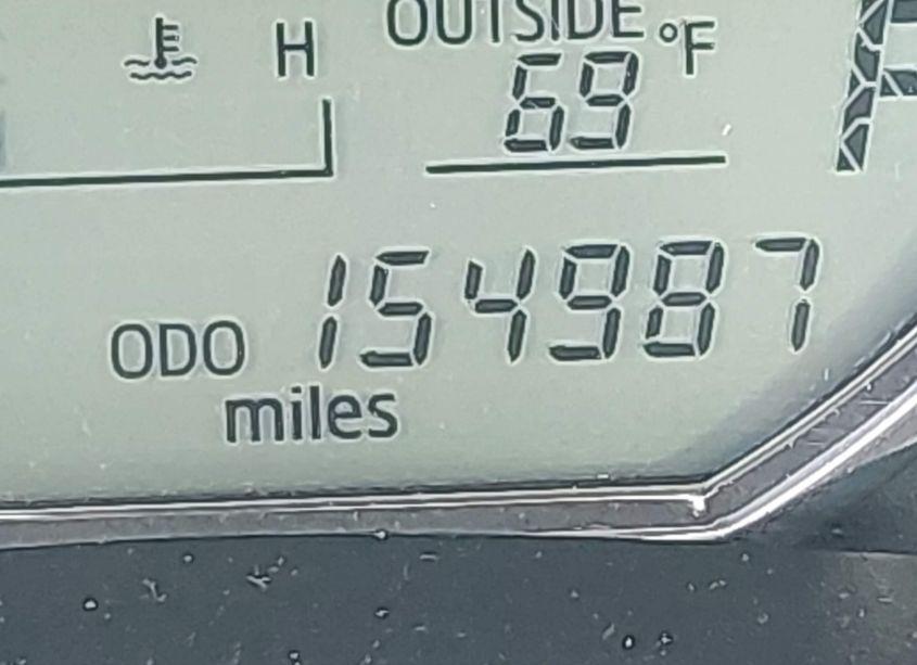 Photo 16 of 2015 Toyota Corolla LE PLUS (VIN 5YFBURHE1FP203804)