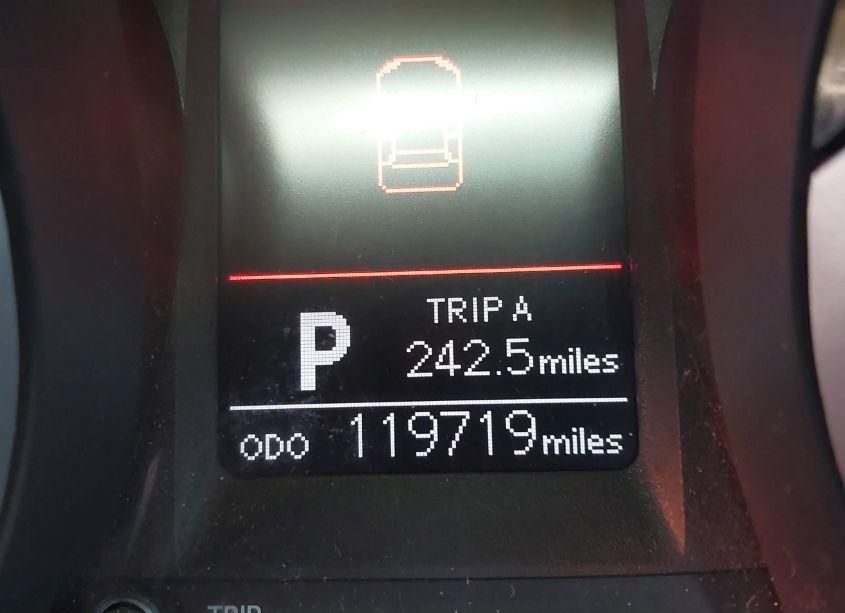 Photo 15 of 2015 Toyota Corolla S PLUS (VIN 5YFBURHE1FP231618)