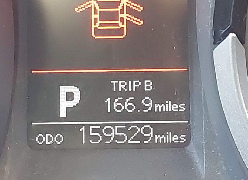 Photo 15 of 2015 Toyota Corolla S PLUS (VIN 5YFBURHE1FP305992)