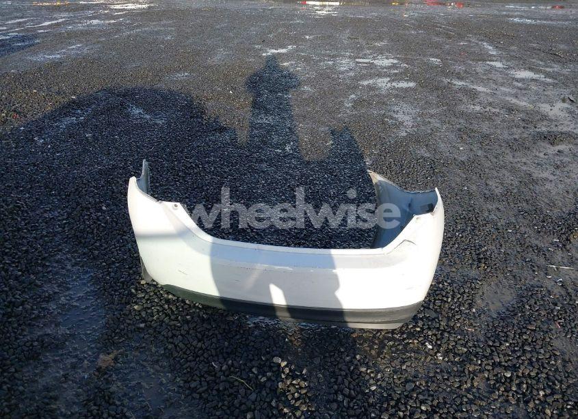 Photo 12 of 2015 Toyota Corolla S PREMIUM (VIN 5YFBURHE1FP311100)