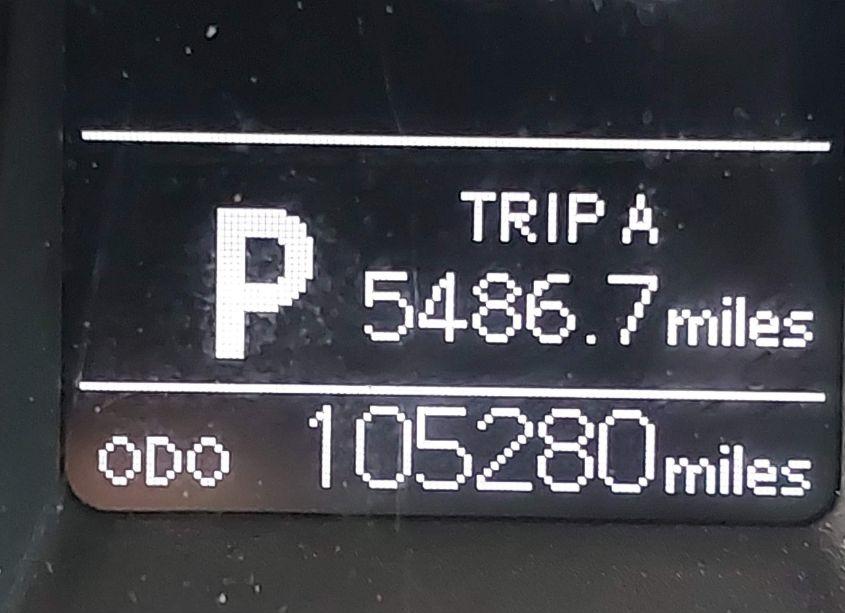 Photo 15 of 2015 Toyota Corolla S PLUS (VIN 5YFBURHE1FP352360)