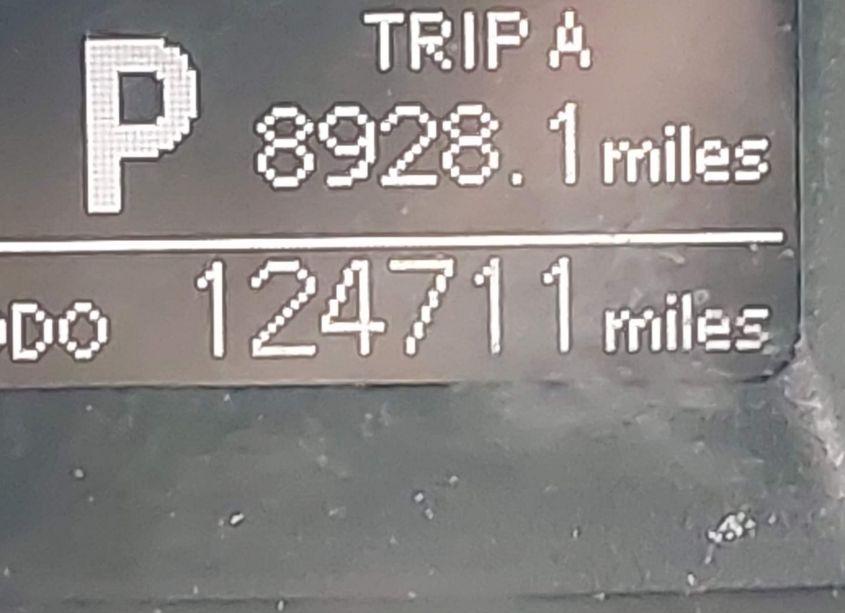 Photo 15 of 2016 Toyota Corolla S PLUS (VIN 5YFBURHE1GP370648)