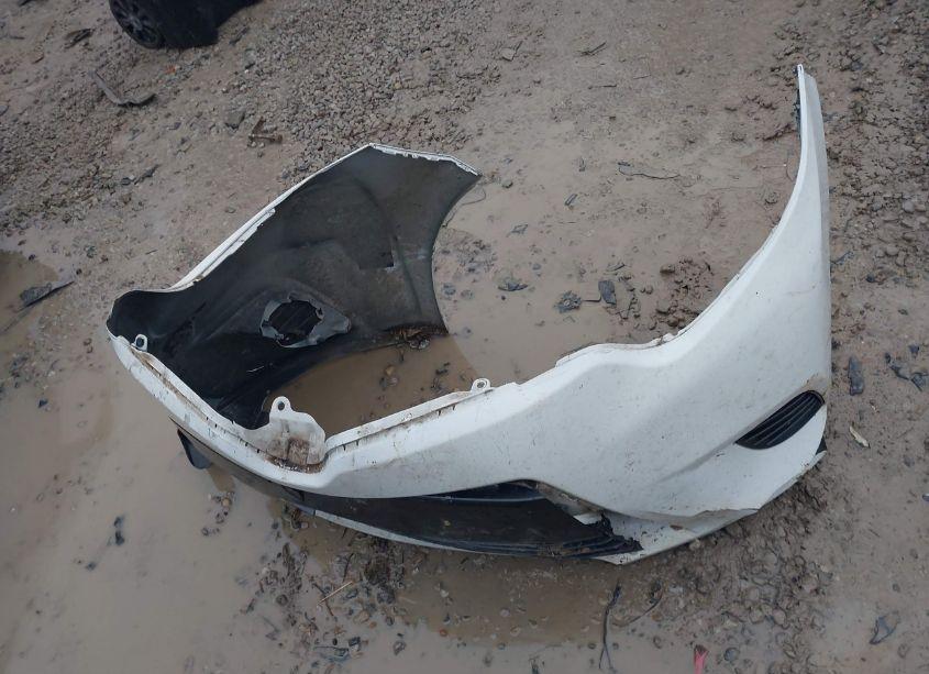 Photo 12 of 2016 Toyota Corolla LE (VIN 5YFBURHE1GP402062)