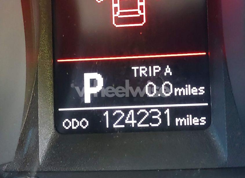 Photo 15 of 2016 Toyota Corolla S PLUS (VIN 5YFBURHE1GP414227)