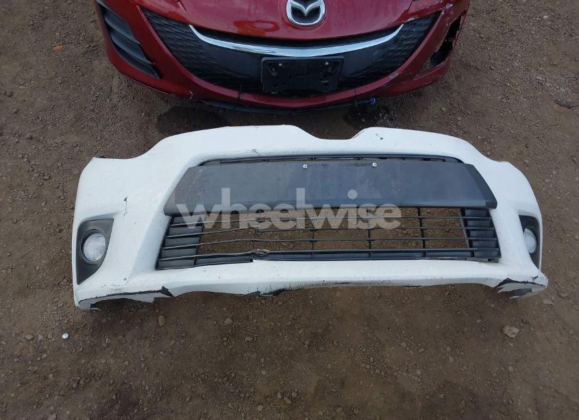 Photo 12 of 2016 Toyota Corolla LE PLUS (VIN 5YFBURHE1GP426314)