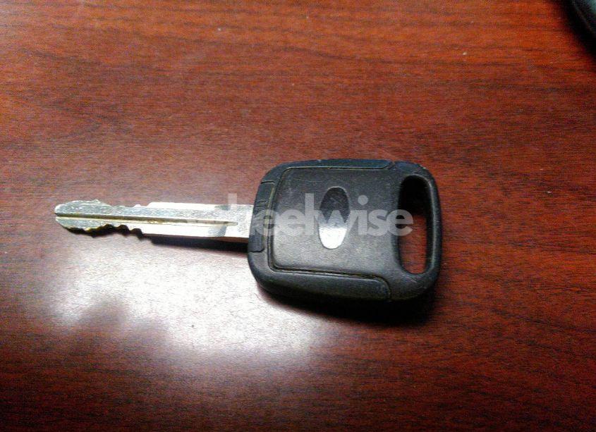 Photo 11 of 2016 Toyota Corolla LE (VIN 5YFBURHE1GP455327)