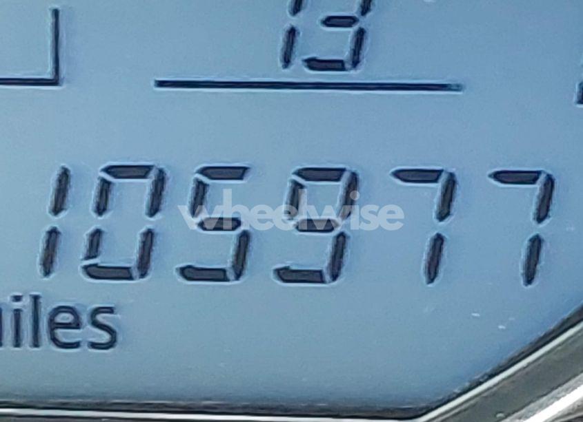 Photo 16 of 2016 Toyota Corolla LE (VIN 5YFBURHE1GP462682)