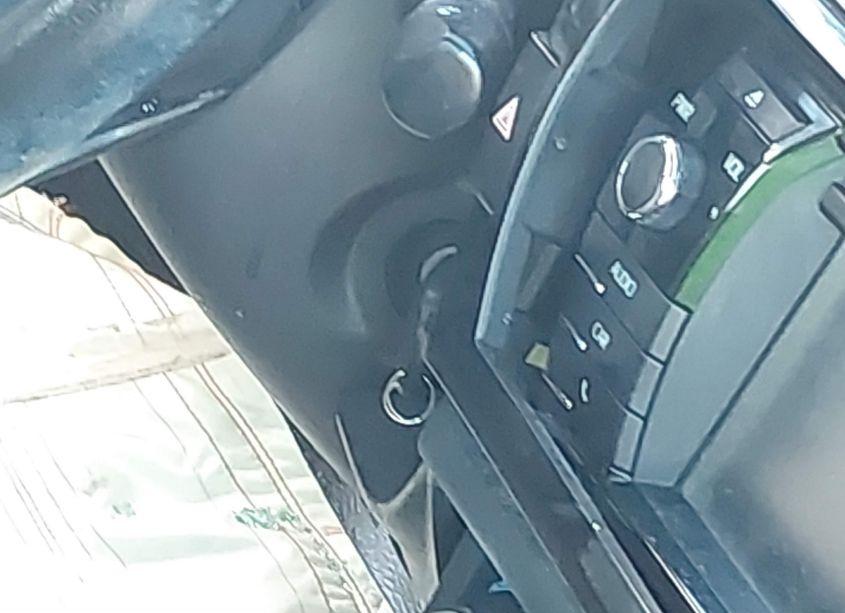 Photo 11 of 2016 Toyota Corolla S PLUS (VIN 5YFBURHE1GP468787)