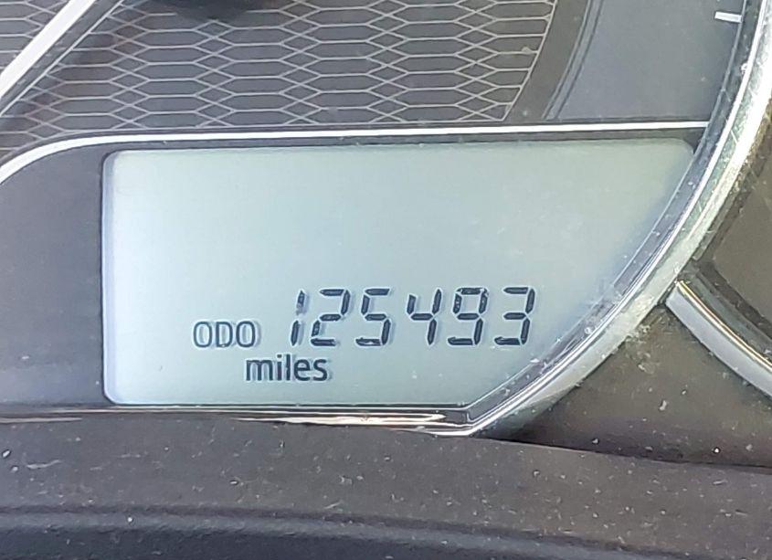 Photo 16 of 2016 Toyota Corolla L (VIN 5YFBURHE1GP494483)