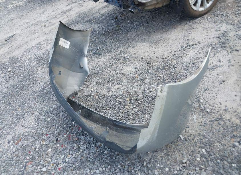 Photo 12 of 2016 Toyota Corolla S PLUS (VIN 5YFBURHE1GP505725)