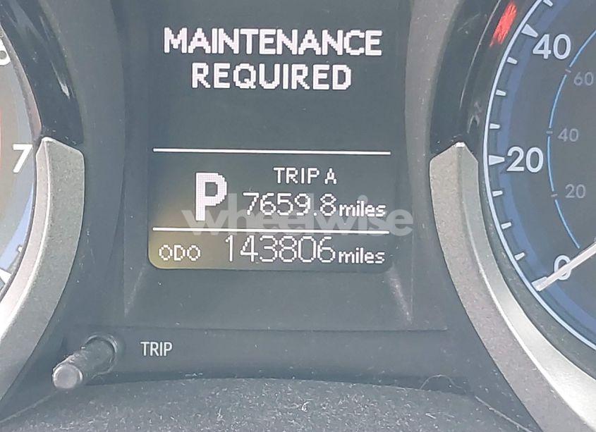 Photo 16 of 2016 Toyota Corolla S PLUS (VIN 5YFBURHE1GP505725)