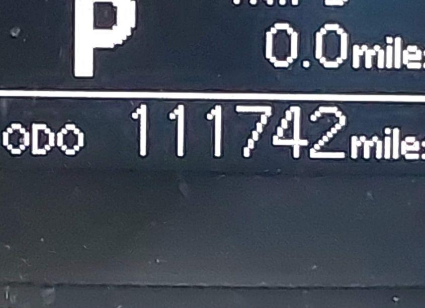 Photo 15 of 2016 Toyota Corolla S PREMIUM (VIN 5YFBURHE1GP513033)