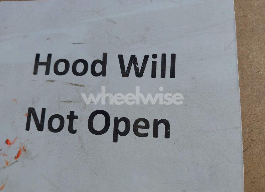 Photo 10 of 2016 Toyota Corolla S PLUS (VIN 5YFBURHE1GP517762)