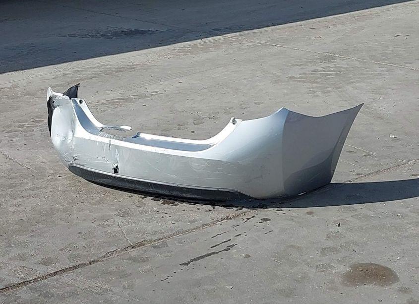 Photo 12 of 2016 Toyota Corolla LE (VIN 5YFBURHE1GP533573)