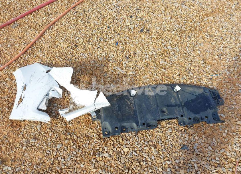 Photo 12 of 2016 Toyota Corolla S PLUS (VIN 5YFBURHE1GP543178)