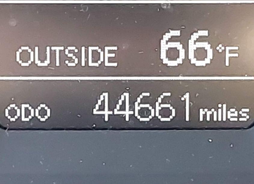 Photo 15 of 2017 Toyota Corolla LE (VIN 5YFBURHE1HP598005)