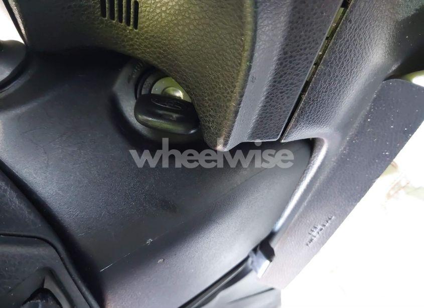 Photo 11 of 2017 Toyota Corolla L (VIN 5YFBURHE1HP666402)