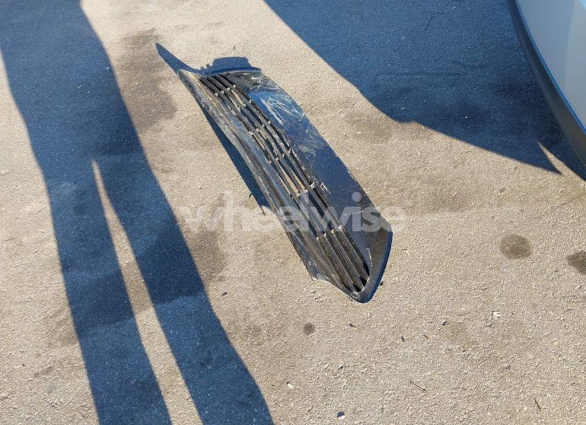 Photo 12 of 2017 Toyota Corolla L (VIN 5YFBURHE1HP666402)