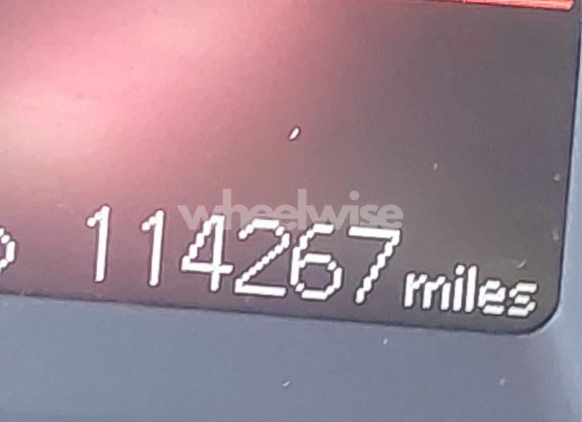 Photo 15 of 2017 Toyota Corolla LE (VIN 5YFBURHE1HP701746)