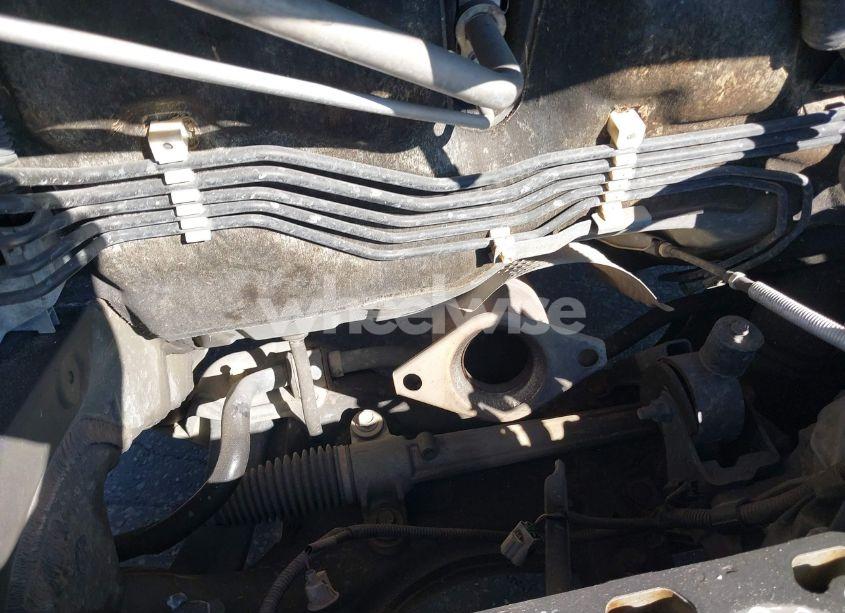 Photo 14 of 2017 Toyota Corolla LE (VIN 5YFBURHE1HP732897)