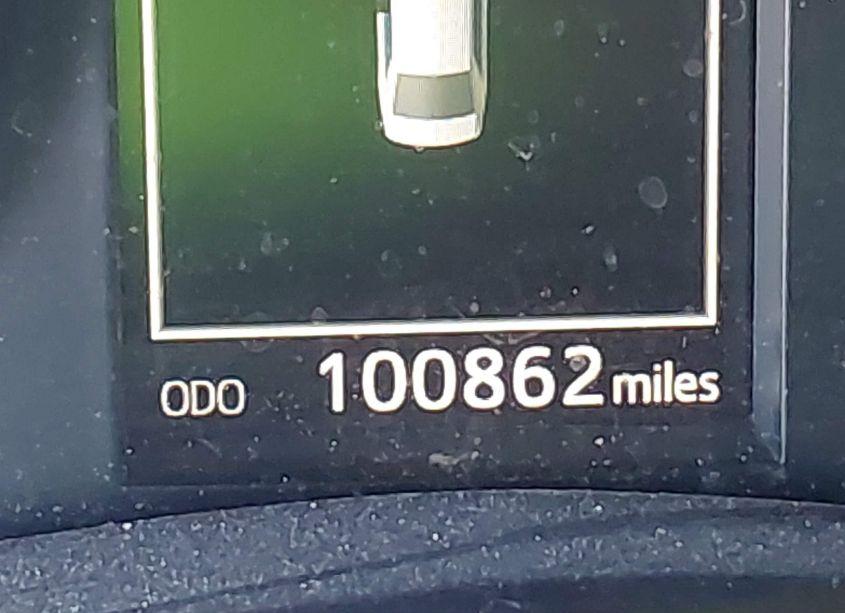 Photo 15 of 2019 Toyota Corolla SE (VIN 5YFBURHE1KP869104)