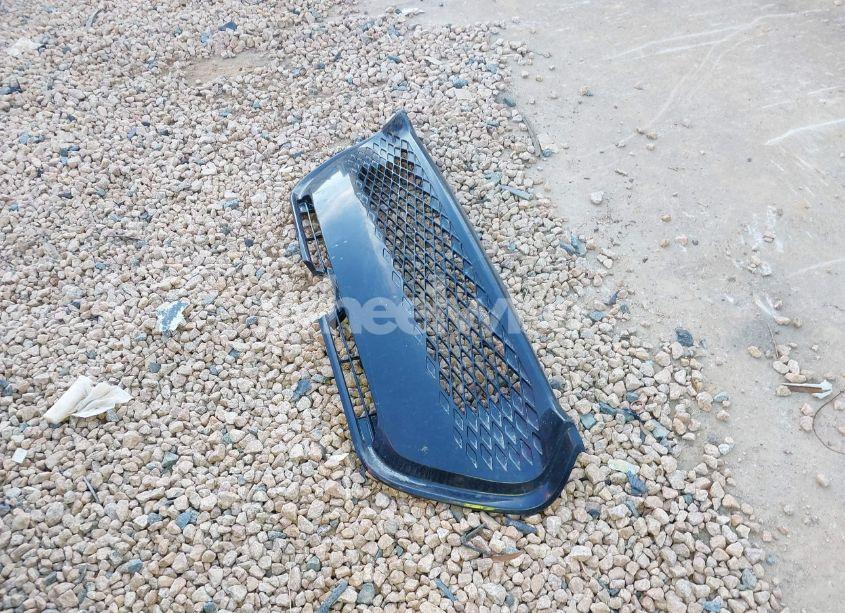 Photo 12 of 2019 Toyota Corolla SE (VIN 5YFBURHE1KP877641)