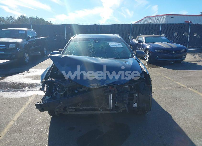 Photo 12 of 2019 Toyota Corolla SE (VIN 5YFBURHE1KP878790)