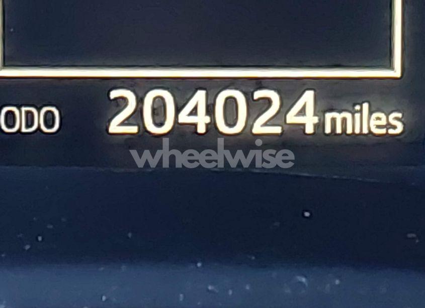 Photo 15 of 2019 Toyota Corolla SE (VIN 5YFBURHE1KP878790)