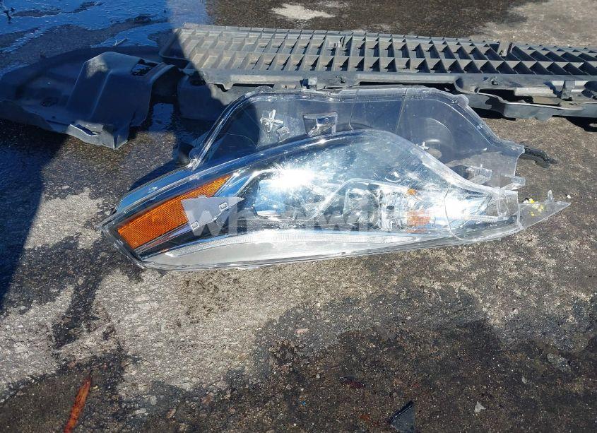 Photo 17 of 2019 Toyota Corolla SE (VIN 5YFBURHE1KP878790)