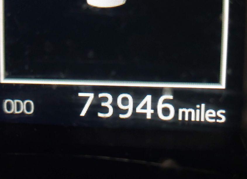 Photo 14 of 2019 Toyota Corolla SE (VIN 5YFBURHE1KP897338)