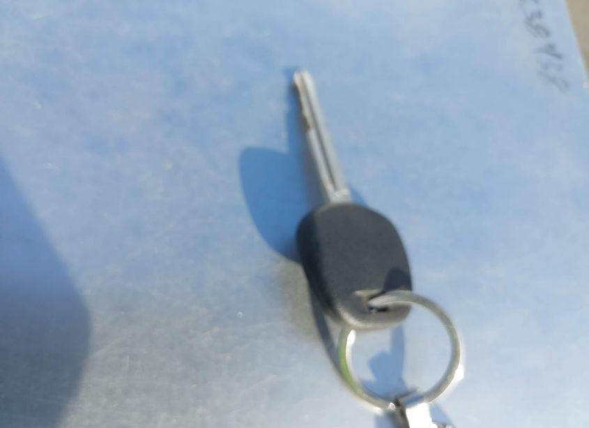 Photo 11 of 2015 Toyota Corolla LE (VIN 5YFBURHE2FP276096)