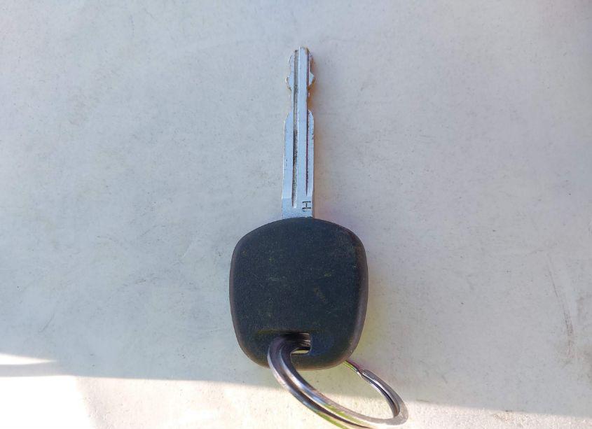 Photo 11 of 2015 Toyota Corolla S PLUS (VIN 5YFBURHE2FP337236)