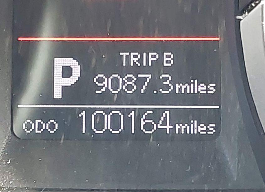 Photo 15 of 2015 Toyota Corolla S PLUS (VIN 5YFBURHE2FP337236)