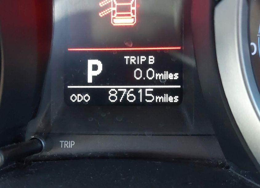 Photo 16 of 2015 Toyota Corolla S PLUS (VIN 5YFBURHE2FP356739)