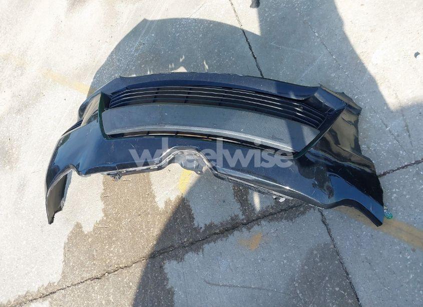 Photo 12 of 2016 Toyota Corolla L (VIN 5YFBURHE2GP401521)