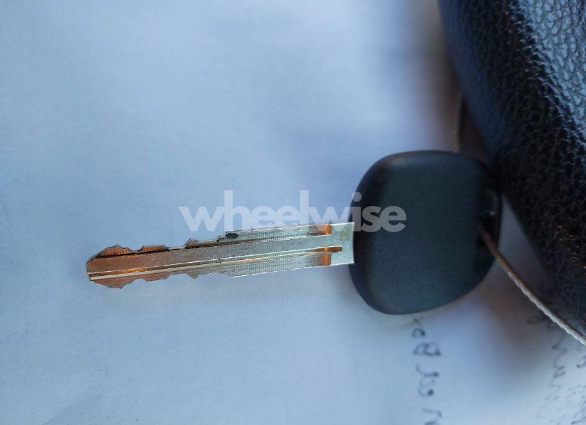 Photo 11 of 2016 Toyota Corolla L (VIN 5YFBURHE2GP407528)