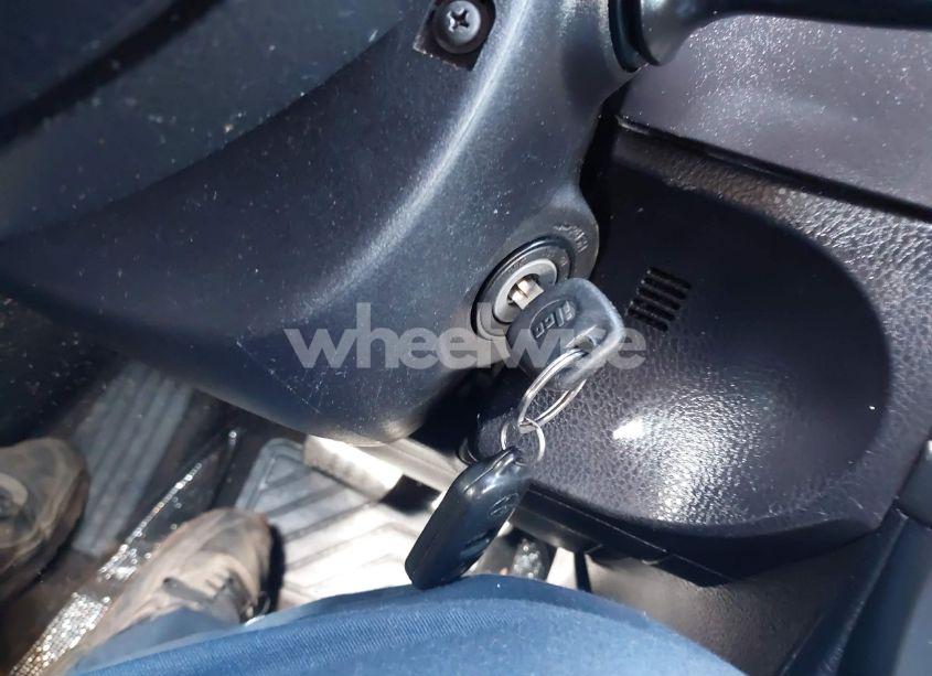 Photo 11 of 2016 Toyota Corolla L (VIN 5YFBURHE2GP412826)